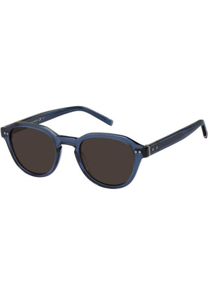 1970 S Pjp-Blue