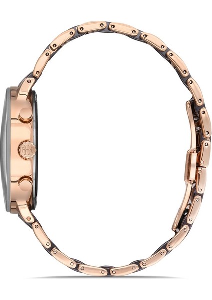 MS110T-15SR Erkek Kol Saati fiyatları