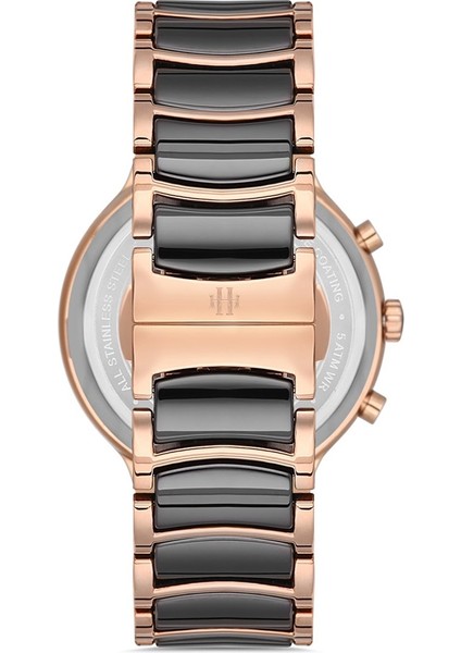 MS110T-15SR Erkek Kol Saati modelleri