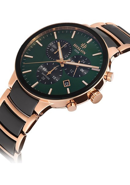 MS110T-15SR Erkek Kol Saati fırsatları