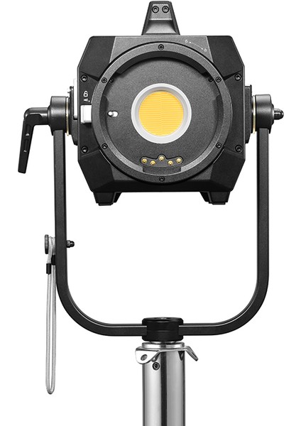 MG1200BI Bi-Color 1200W LED Video Işığı fiyatları