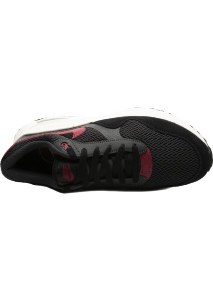 Air Max Systm Erkek Siyah Sneaker Ayakkabı DM9537-003 indirimleri