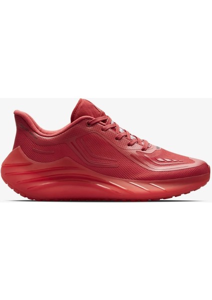 Airfoam Miura Erkek Spor Ayakkabı