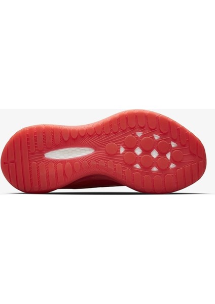 Airfoam Miura Erkek Spor Ayakkabı