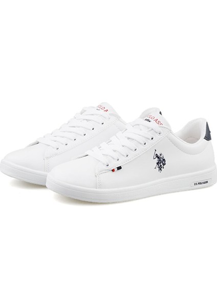 3m Franco Gsn 3fx Garson Sneaker 101265963