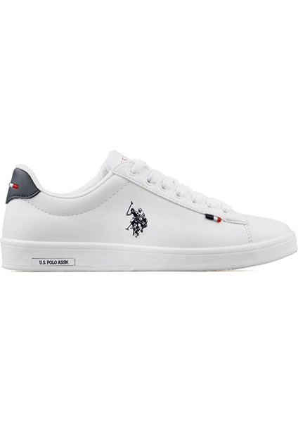 3m Franco Gsn 3fx Garson Sneaker 101265963 fiyatları