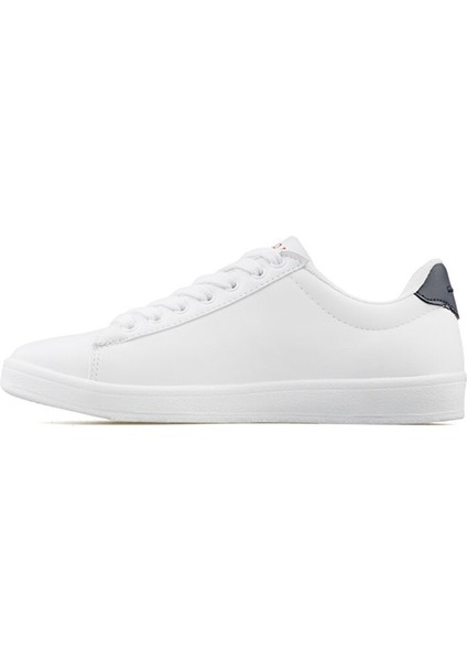 3m Franco Gsn 3fx Garson Sneaker 101265963 modelleri