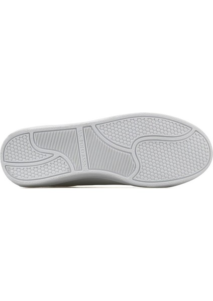 3m Franco Gsn 3fx Garson Sneaker 101265963 fırsatları