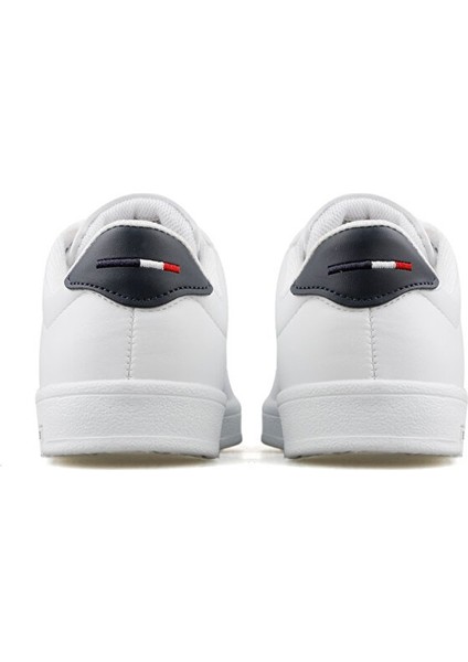 3m Franco Gsn 3fx Garson Sneaker 101265963 indirimleri