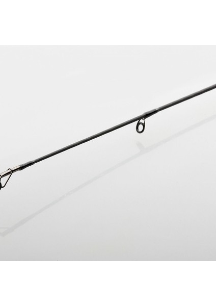 Dam Nanoflex Pro+ 7'/2.10M 5-15GR 2 Parça fiyatları