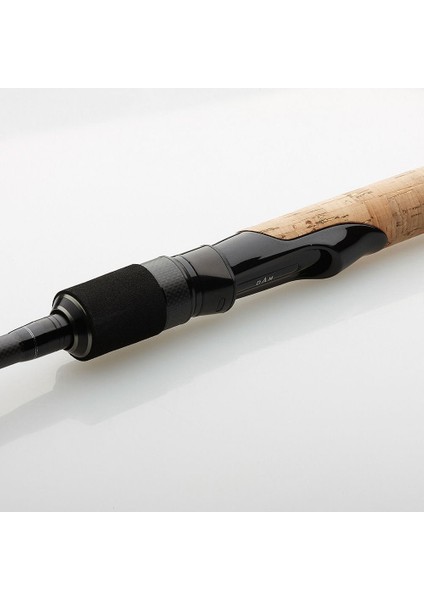 Dam Nanoflex Pro+ 7'/2.10M 5-15GR 2 Parça fırsatları