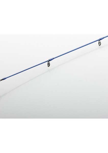 Savage Gear Sgs4 Precision Lure Specialist 9'2''/2.79M 8-44GR 2 Parça