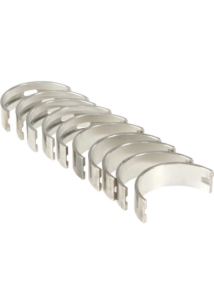 Insignia A 2.0 Dizel Motor Ana Yatak (Std) Ae Marka BM60130 fiyatları