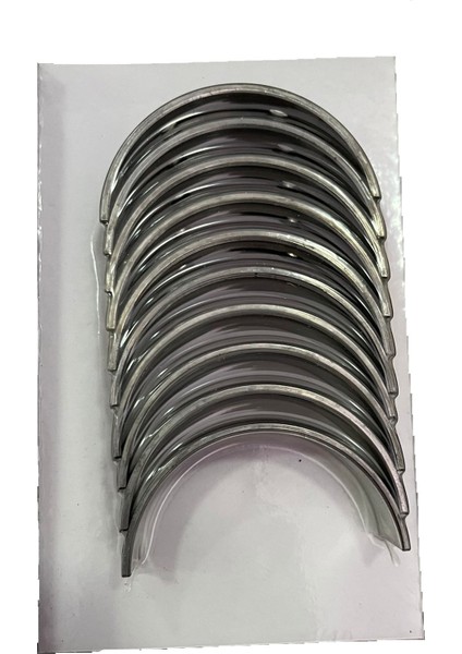 Insignia A 2.0 Dizel Motor Ana Yatak (Std) Ae Marka BM60130 modelleri