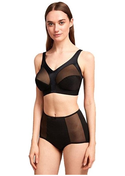 Bianca Siyah Sütyen fiyatları