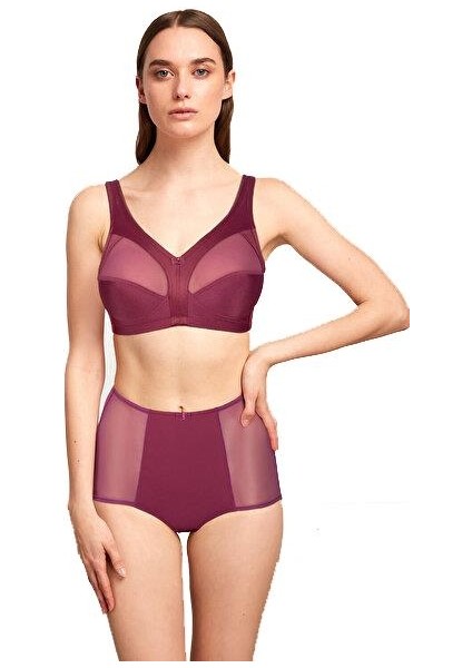 Bianca Bordo Sütyen fiyatları