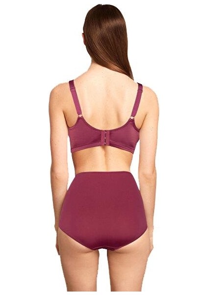 Bianca Bordo Sütyen modelleri