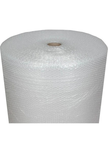 Balonlu Naylon 100X100 Metre 1 Adet