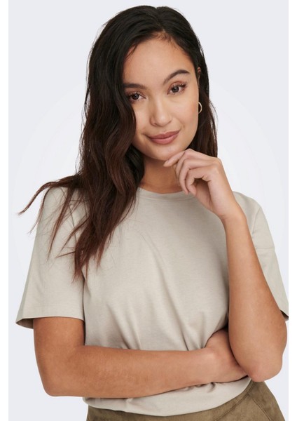 Onlonly S/s Tee Jrs Noos fiyatları