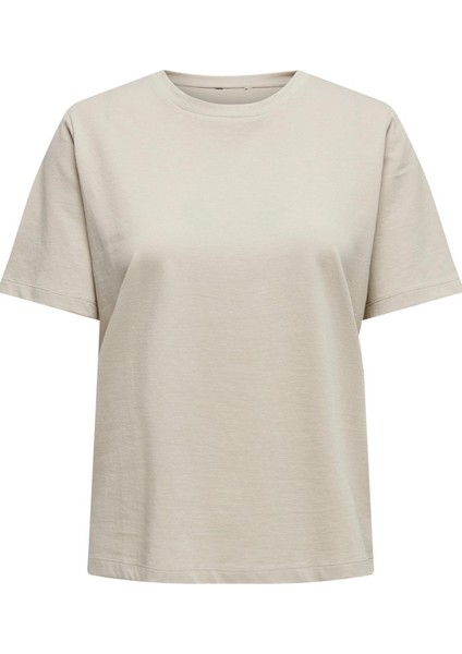 Onlonly S/s Tee Jrs Noos modelleri