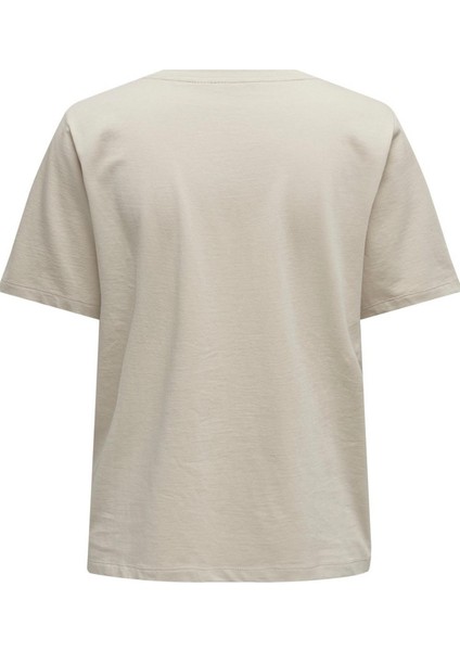 Onlonly S/s Tee Jrs Noos indirimleri