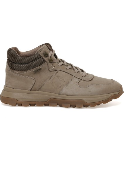 Wombat 2pr Bej Erkek Outdoor Bot