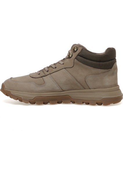 Wombat 2pr Bej Erkek Outdoor Bot