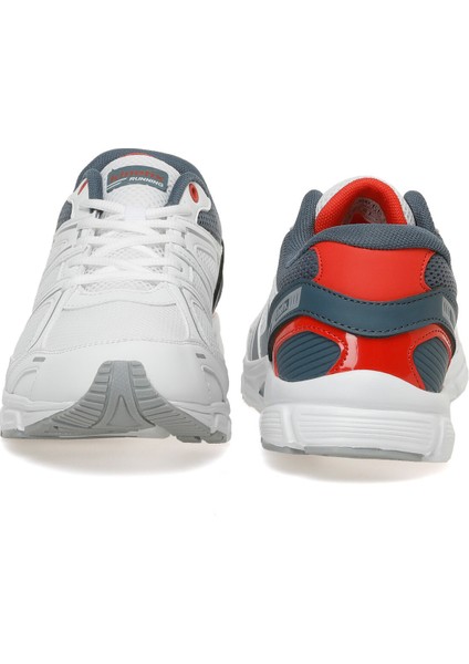 Arıon Tx 3fx Beyaz Erkek Koşu Ayakkabısı indirimleri