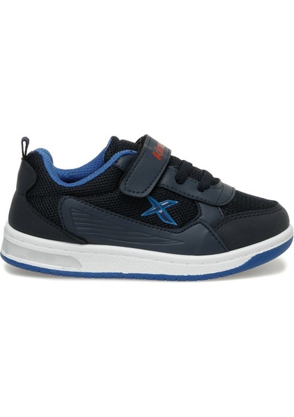 Rooper 3fx Lacivert Erkek Çocuk Sneaker fiyatları