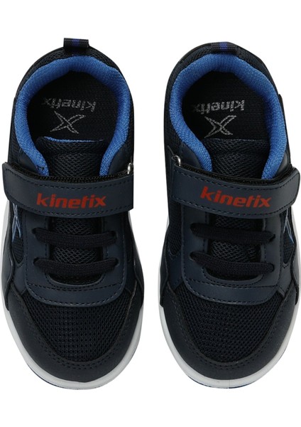 Rooper 3fx Lacivert Erkek Çocuk Sneaker fırsatları