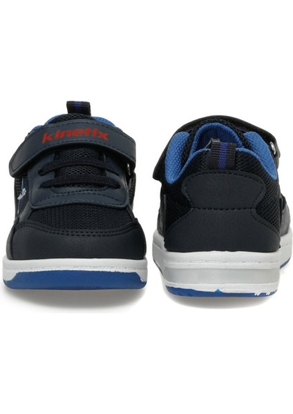 Rooper 3fx Lacivert Erkek Çocuk Sneaker indirimleri