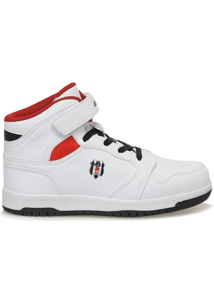 Jones J Hı Pu 3fx Beyaz Erkek Çocuk High Sneaker fiyatları
