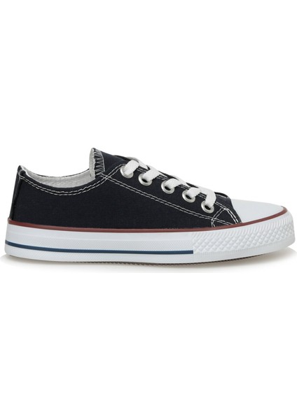 524017.G3FX Lacivert Erkek Çocuk Sneaker