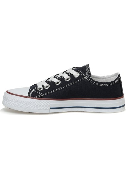 524017.G3FX Lacivert Erkek Çocuk Sneaker