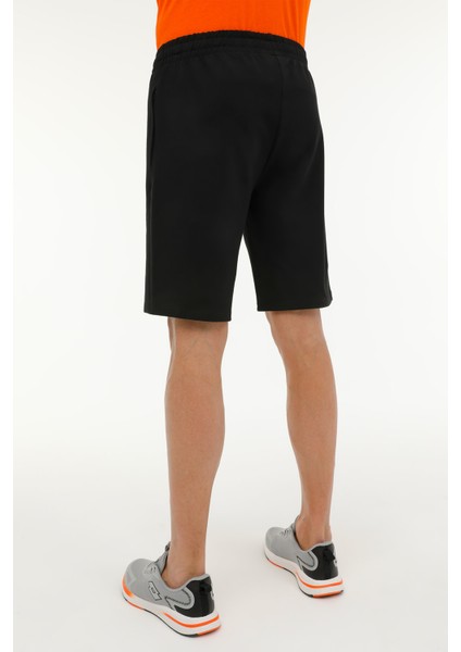 M-Sokrates Short 3fx Siyah Erkek Şort fiyatları