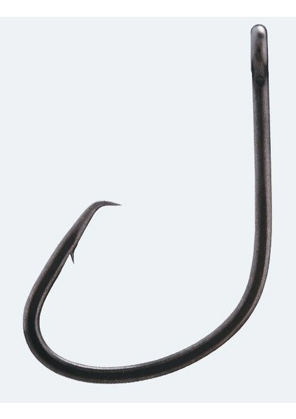 Mutsu Circle Light Iğne Balıkmarketim fiyatları