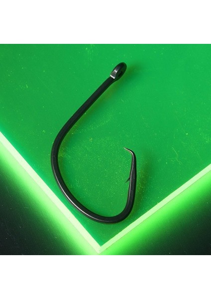 Mutsu Circle Light Iğne Balıkmarketim modelleri