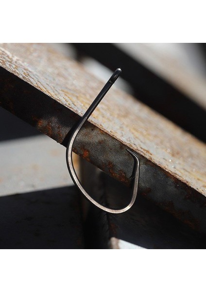 Mutsu Circle Light Iğne Balıkmarketim fırsatları