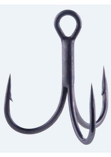 Fangs-62 Ua Üçlü Iğne Balıkmarketim fiyatları