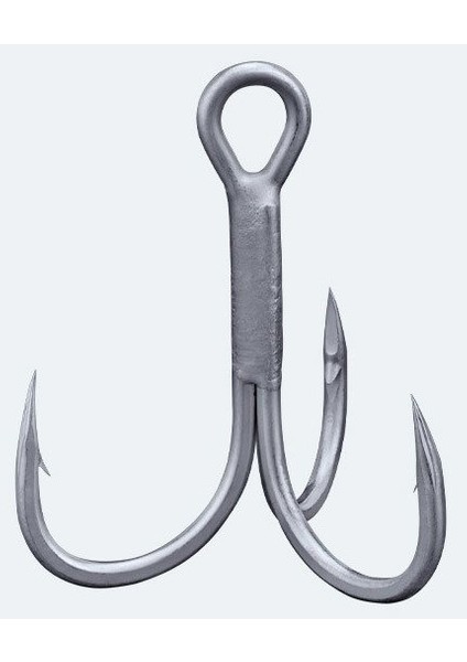 Sting-32 mt Iğne Balıkmarketim fiyatları