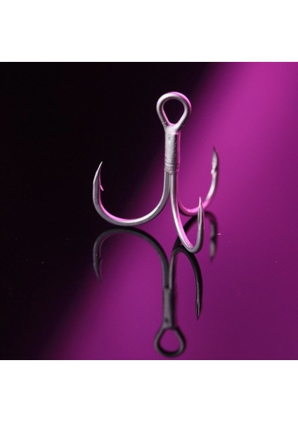 Sting-32 mt Iğne Balıkmarketim fırsatları