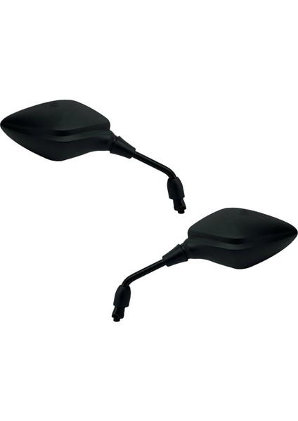 Honda Dio 110 Ayna Takımı Oem Kalite -Arasmoto