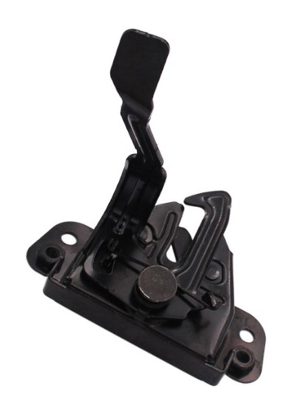 Motor Kaput Kilidi Elantra 2011-2015 81130-3X000