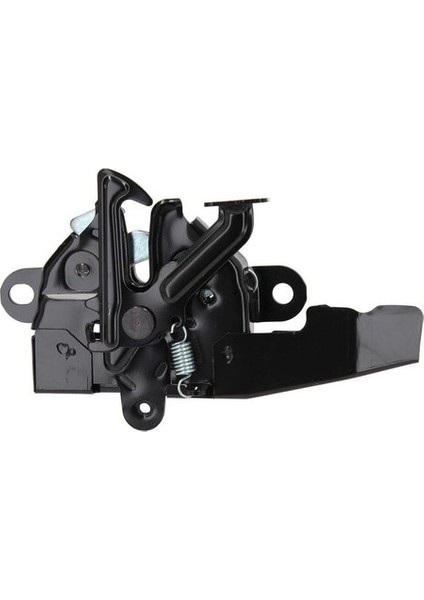 Motor Kaput Kilidi Hılux 2007-2014 53510-0K040