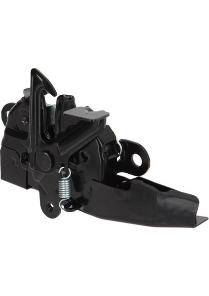 Motor Kaput Kilidi Hılux 2007-2014 53510-0K040