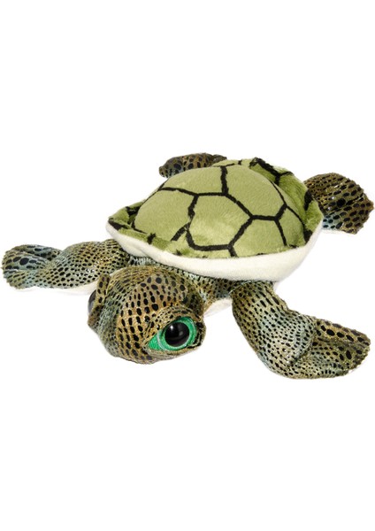 KZL-1211021 Caretta Kaplumbağa 20 cm -Kızılkaya