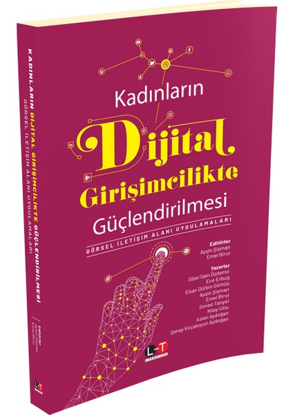 Kadınların Dijital Girişimcilikte Güçlendirilmesi fiyatları
