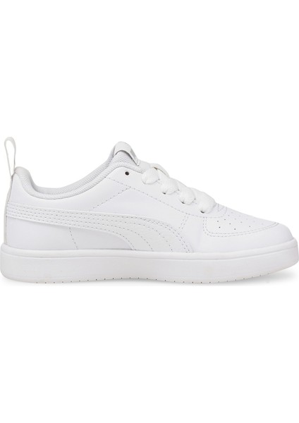 385836 Rickie Çocuk Spor Ayakkabı