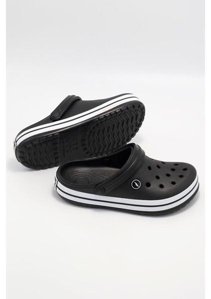 Unisex Terlik modelleri