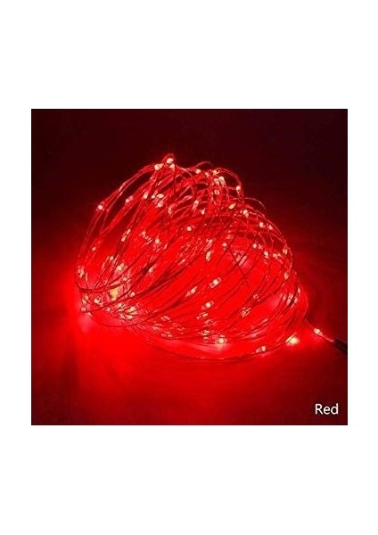 3 Metre Peri LED Aydınlatma fiyatları